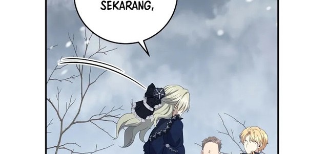 Margrave’s Bastard Son was The Emperor Chapter 65 Gambar 17