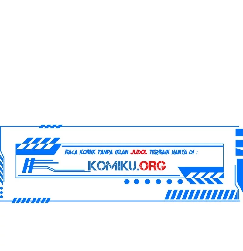 Margrave’s Bastard Son was The Emperor Chapter 66 Gambar 28