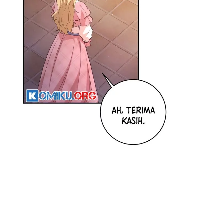 Margrave’s Bastard Son was The Emperor Chapter 66 Gambar 31