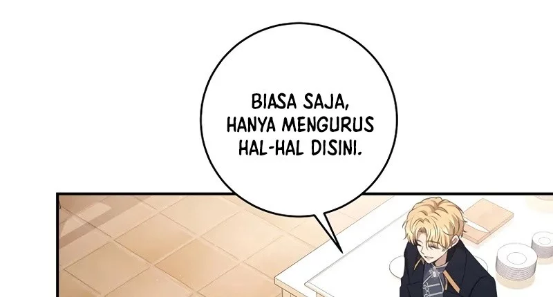 Margrave’s Bastard Son was The Emperor Chapter 66 Gambar 34