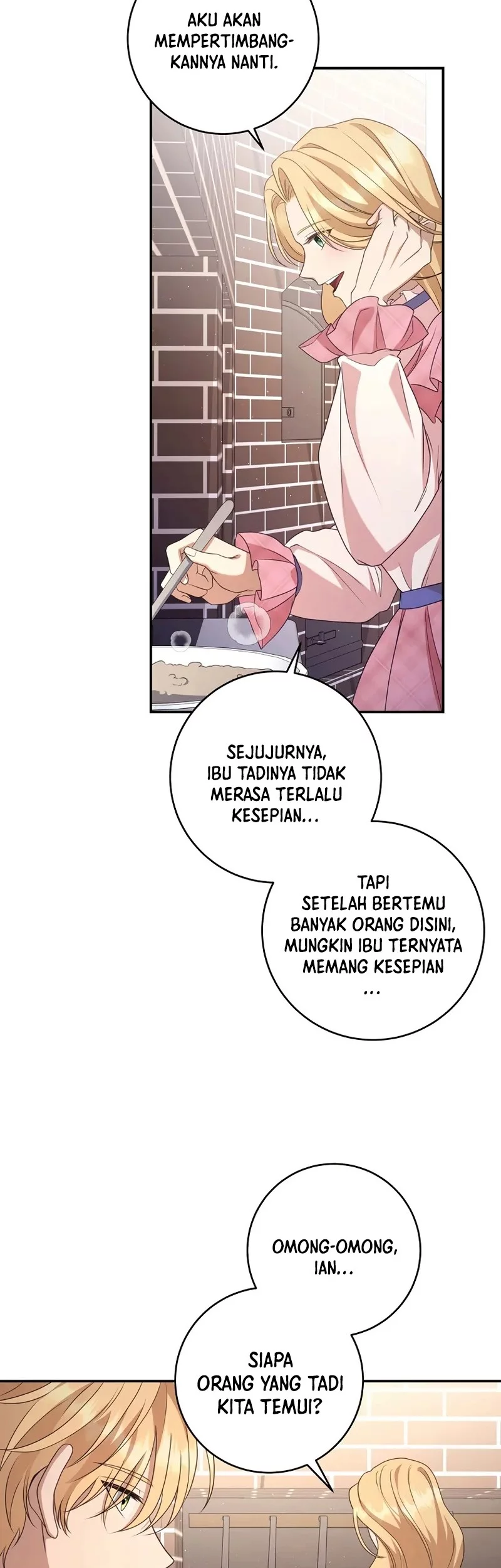 Margrave’s Bastard Son was The Emperor Chapter 66 Gambar 36