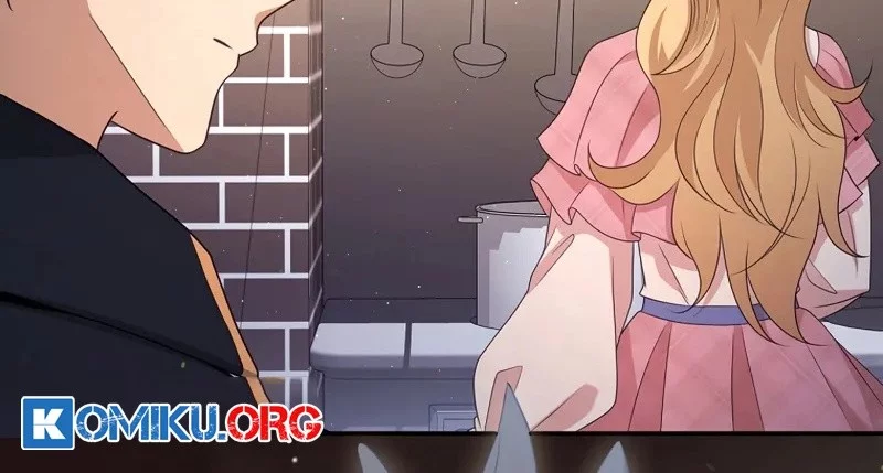 Margrave’s Bastard Son was The Emperor Chapter 66 Gambar 37