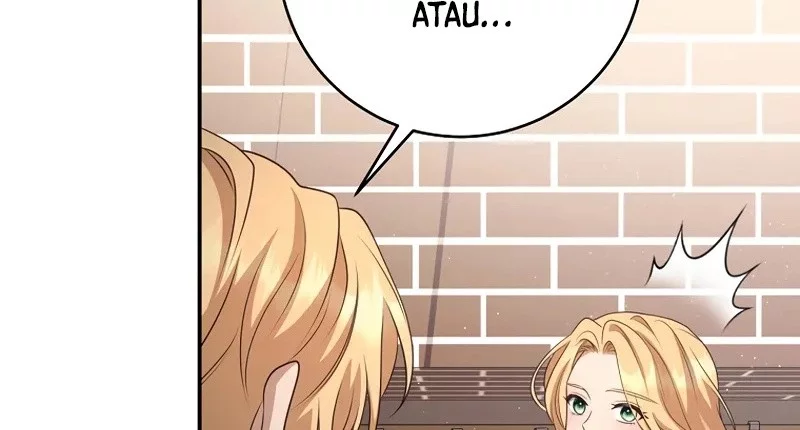 Margrave’s Bastard Son was The Emperor Chapter 66 Gambar 40