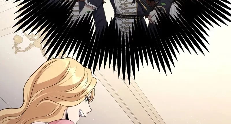 Margrave’s Bastard Son was The Emperor Chapter 66 Gambar 43