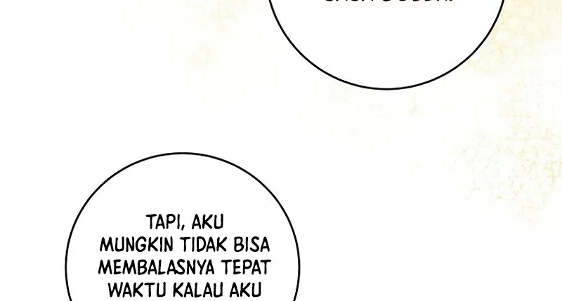 Margrave’s Bastard Son was The Emperor Chapter 66 Gambar 49