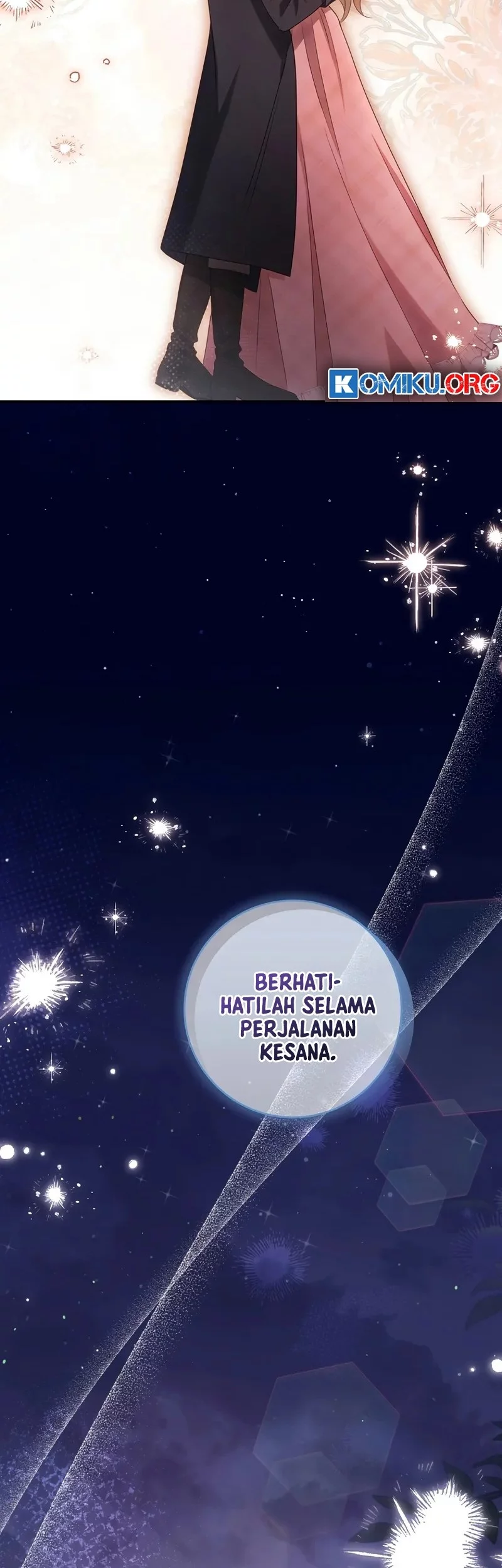 Margrave’s Bastard Son was The Emperor Chapter 66 Gambar 51