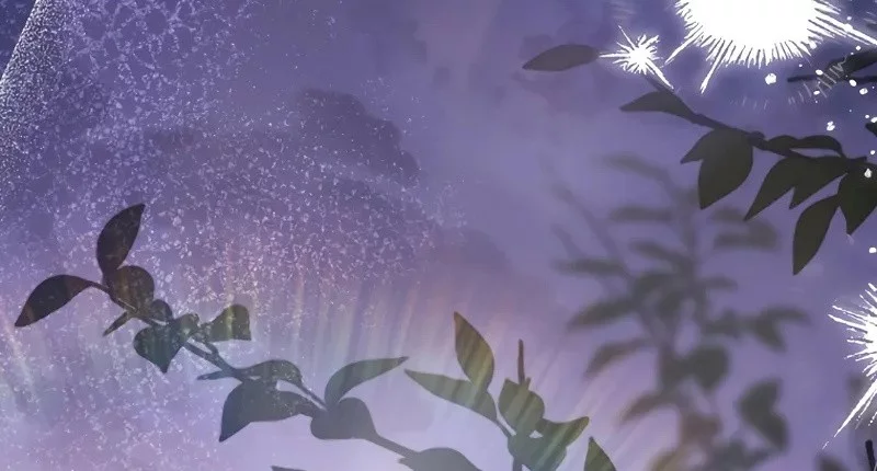 Margrave’s Bastard Son was The Emperor Chapter 66 Gambar 52