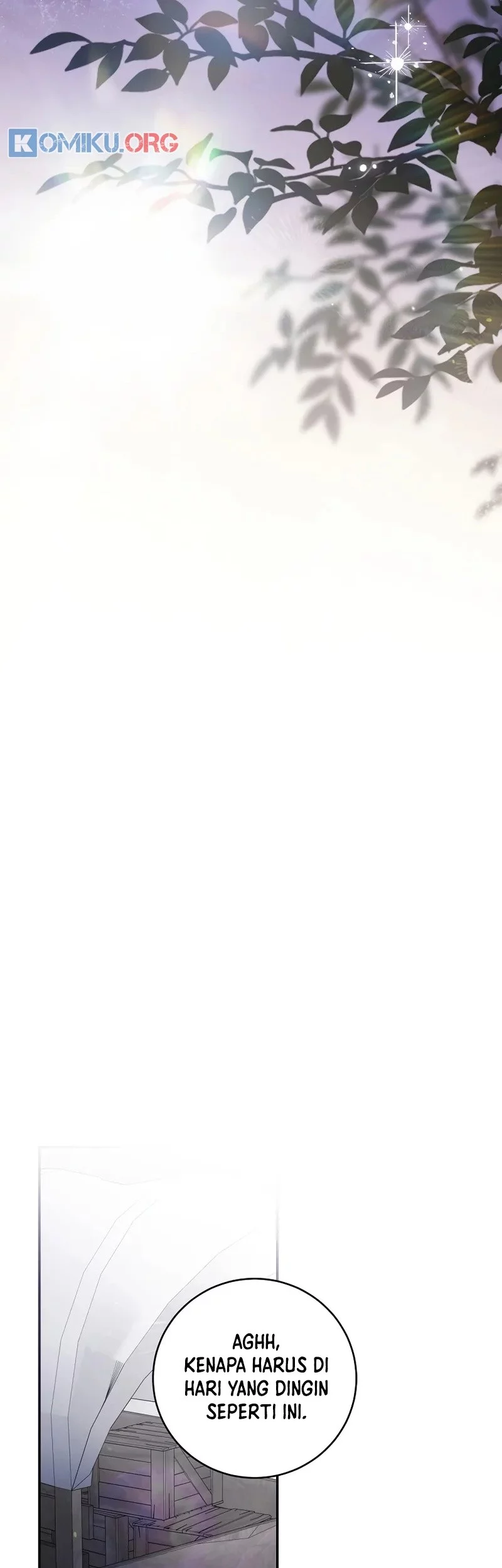 Margrave’s Bastard Son was The Emperor Chapter 66 Gambar 53