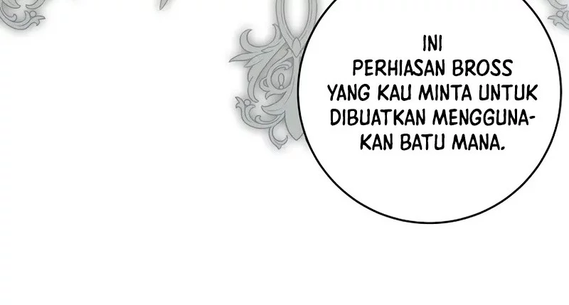 Margrave’s Bastard Son was The Emperor Chapter 66 Gambar 55