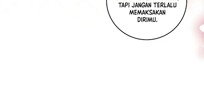 Margrave’s Bastard Son was The Emperor Chapter 66 Gambar 58