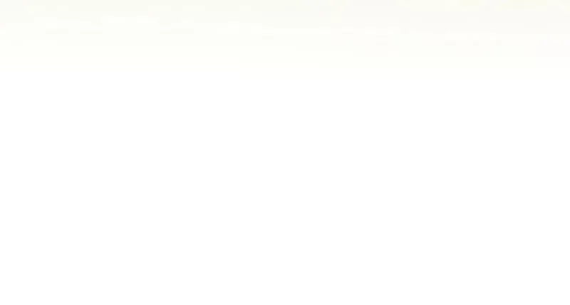 Margrave’s Bastard Son was The Emperor Chapter 66 Gambar 61