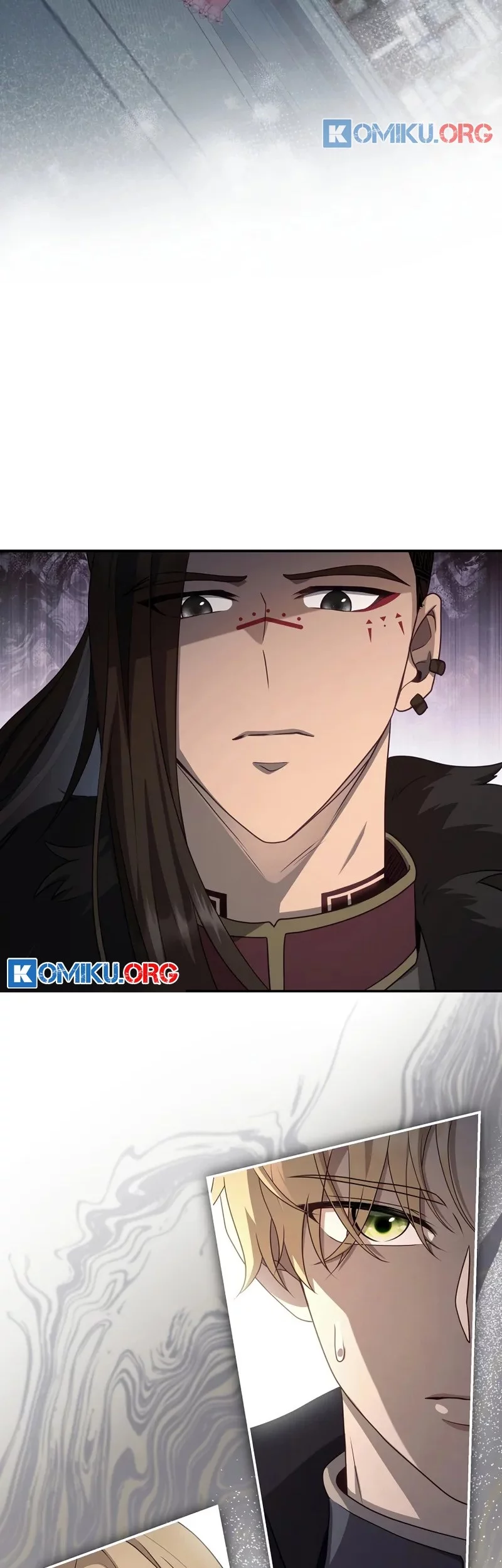 Margrave’s Bastard Son was The Emperor Chapter 66 Gambar 3