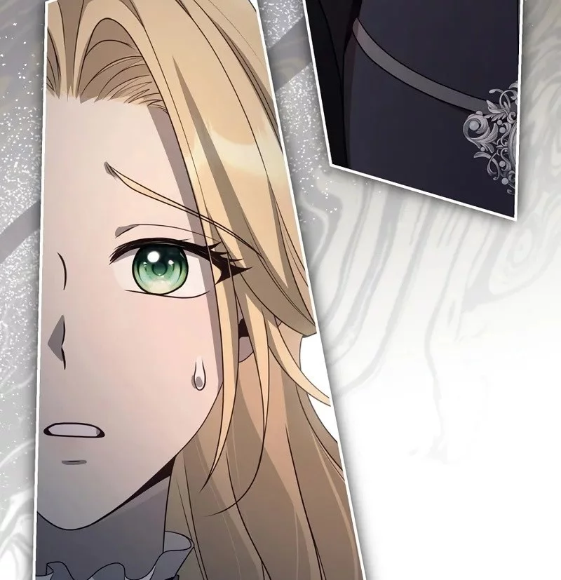 Margrave’s Bastard Son was The Emperor Chapter 66 Gambar 4