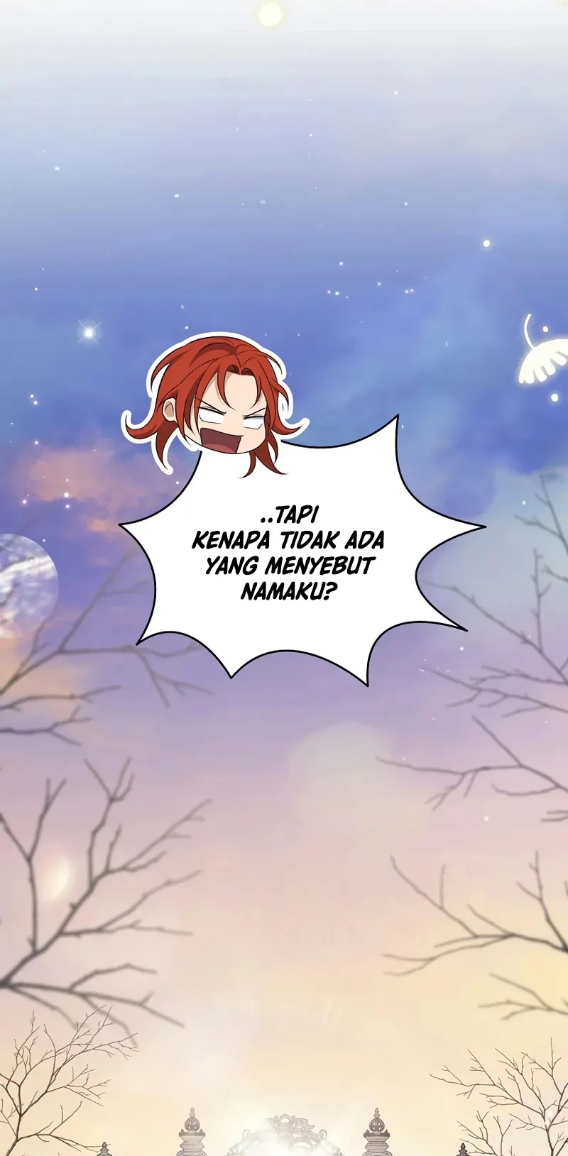 Margrave’s Bastard Son was The Emperor Chapter 66 Gambar 70