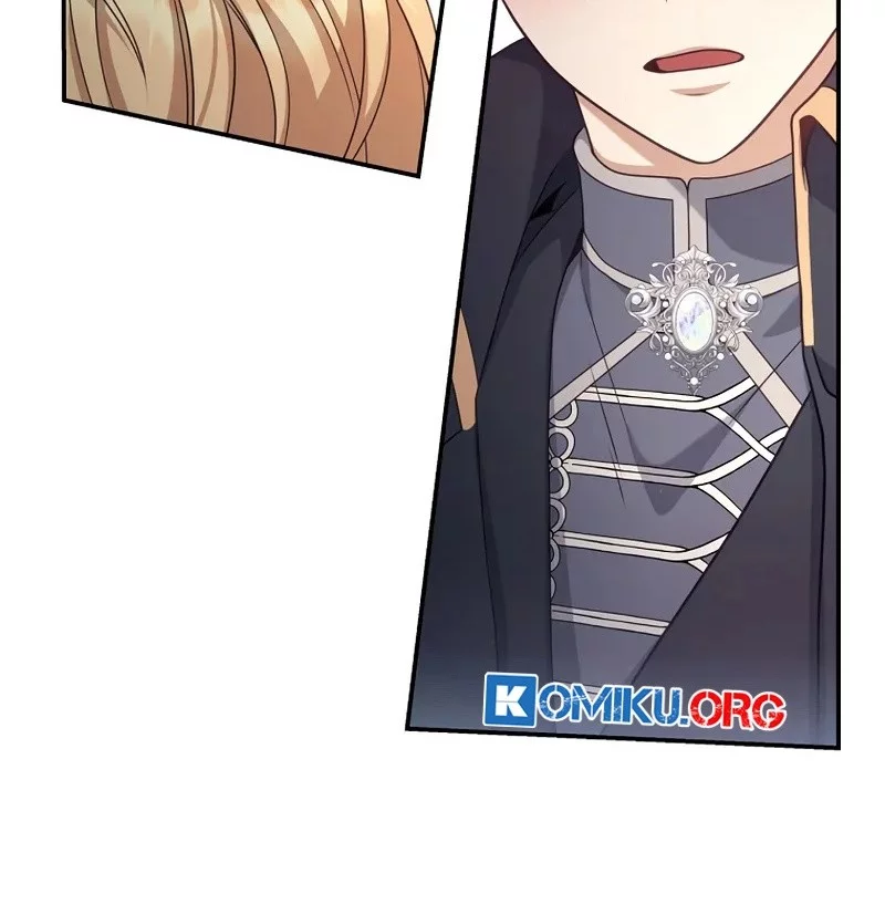 Margrave’s Bastard Son was The Emperor Chapter 66 Gambar 7