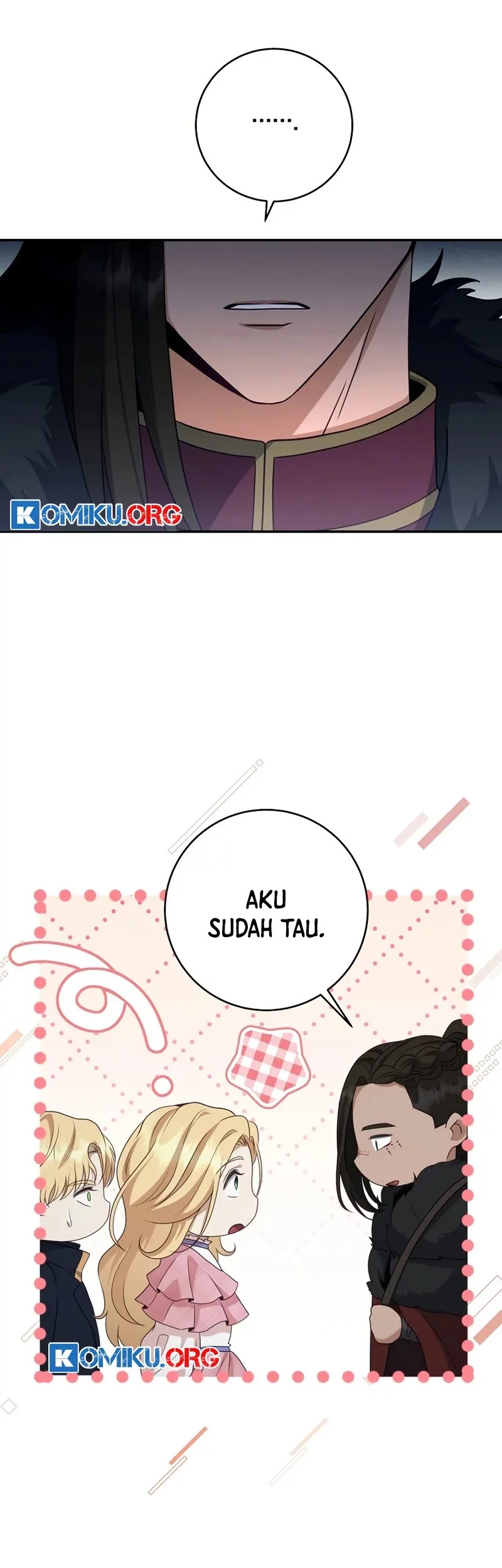 Margrave’s Bastard Son was The Emperor Chapter 66 Gambar 8