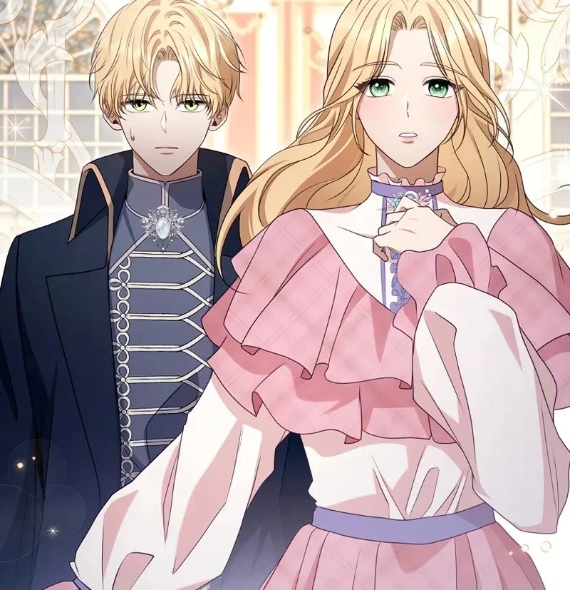 Margrave’s Bastard Son was The Emperor Chapter 66 Gambar 10