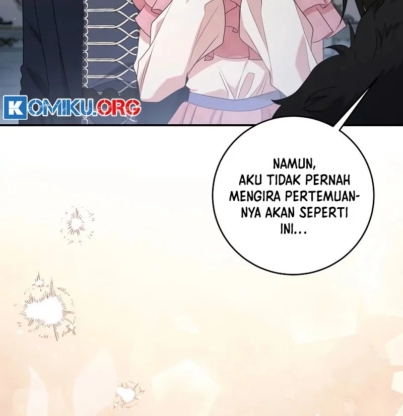 Margrave’s Bastard Son was The Emperor Chapter 66 Gambar 13