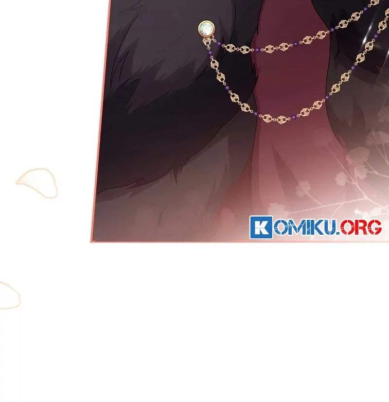 Margrave’s Bastard Son was The Emperor Chapter 66 Gambar 16