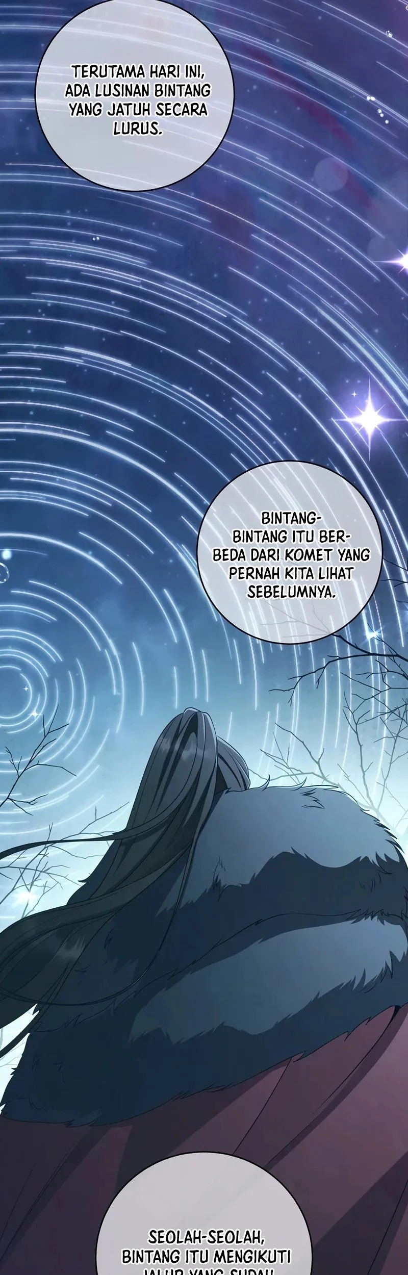 Margrave’s Bastard Son was The Emperor Chapter 66 Gambar 20