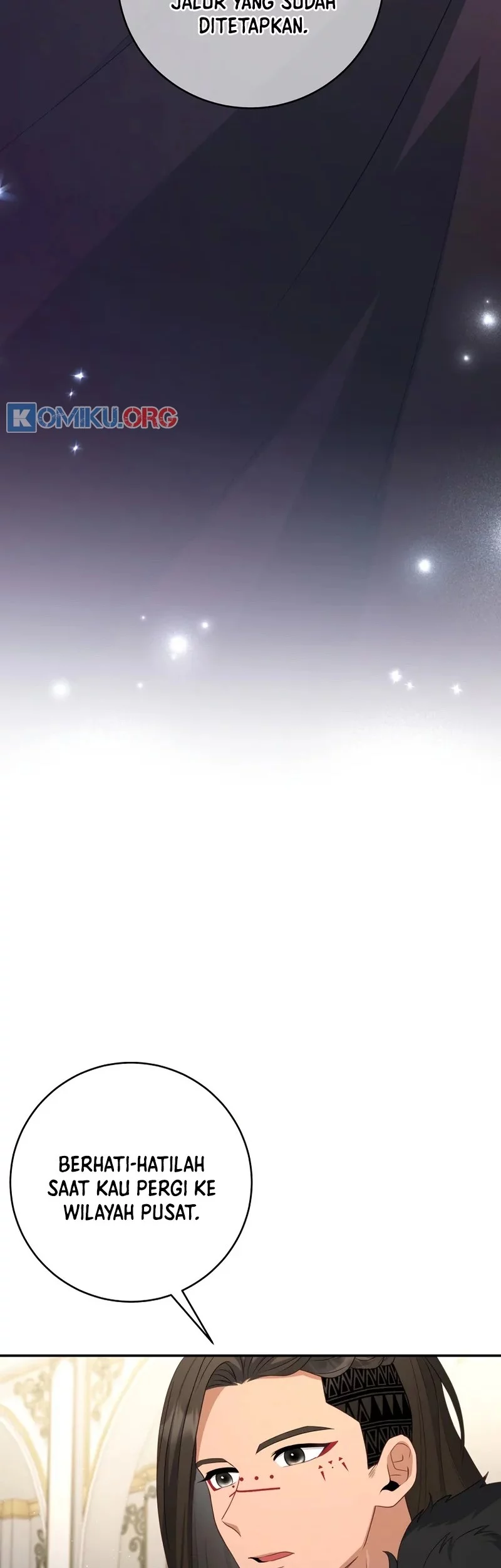 Margrave’s Bastard Son was The Emperor Chapter 66 Gambar 21