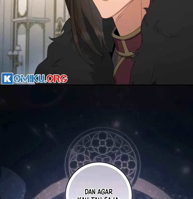 Margrave’s Bastard Son was The Emperor Chapter 66 Gambar 22