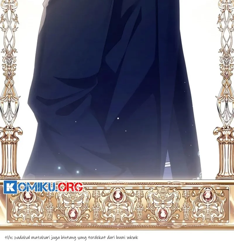 Margrave’s Bastard Son was The Emperor Chapter 66 Gambar 25