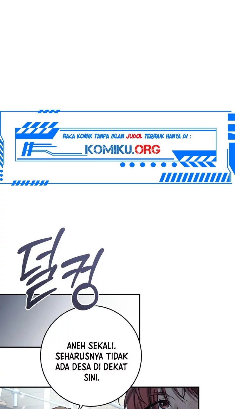 Margrave’s Bastard Son was The Emperor Chapter 67 Gambar 19