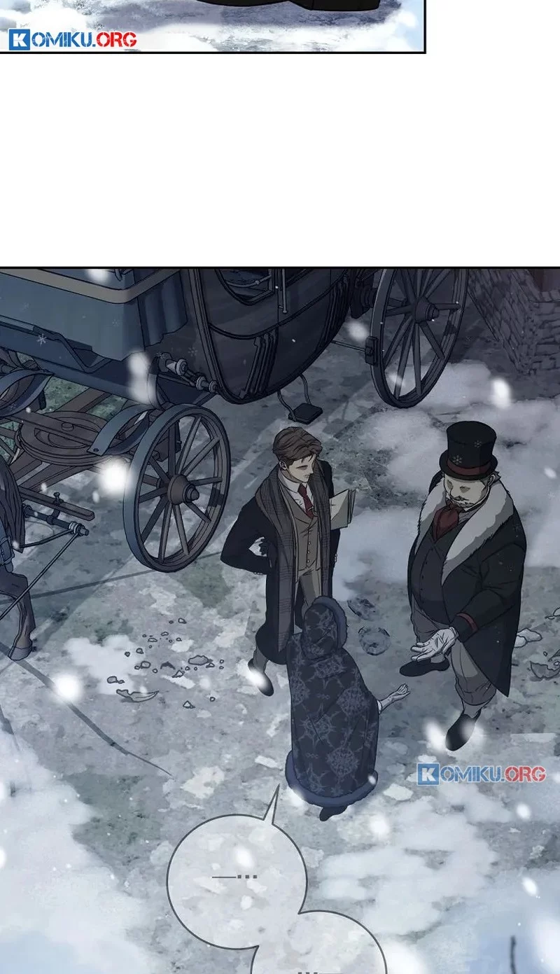 Margrave’s Bastard Son was The Emperor Chapter 67 Gambar 27