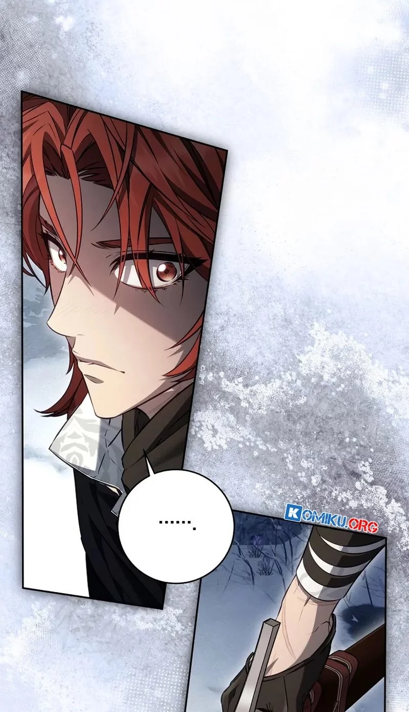 Margrave’s Bastard Son was The Emperor Chapter 67 Gambar 29