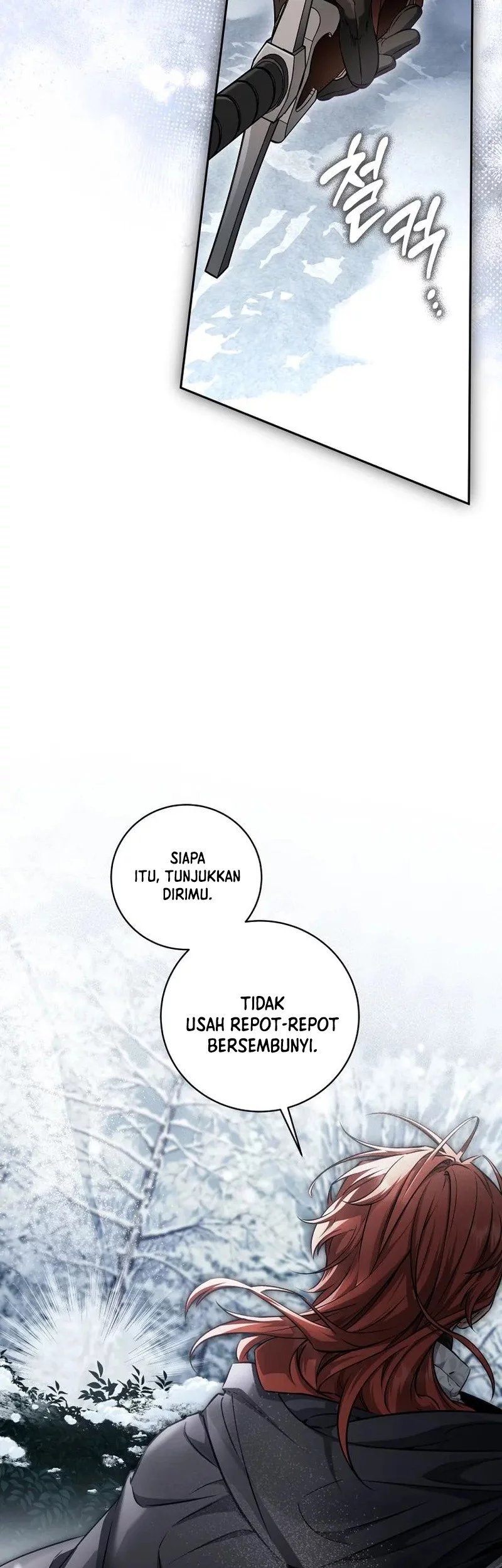 Margrave’s Bastard Son was The Emperor Chapter 67 Gambar 30