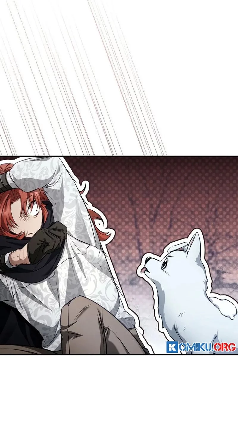 Margrave’s Bastard Son was The Emperor Chapter 67 Gambar 37