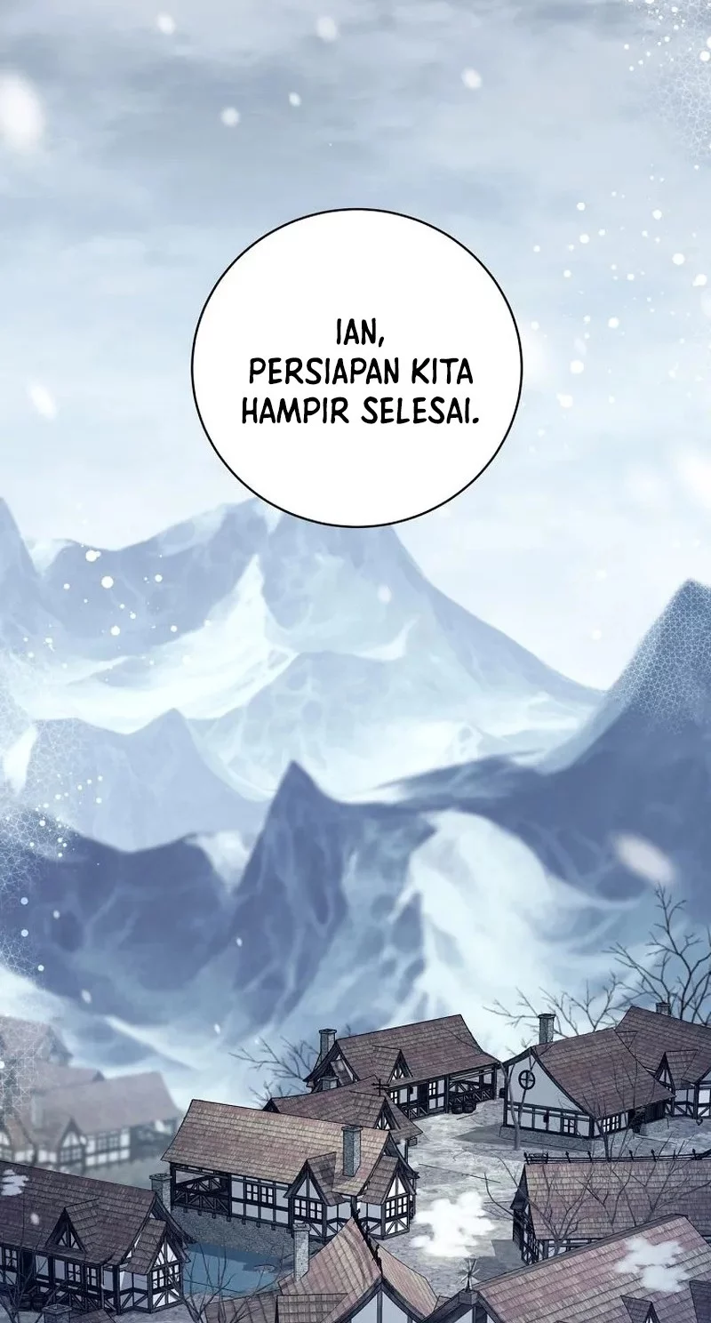 Margrave’s Bastard Son was The Emperor Chapter 67 Gambar 39