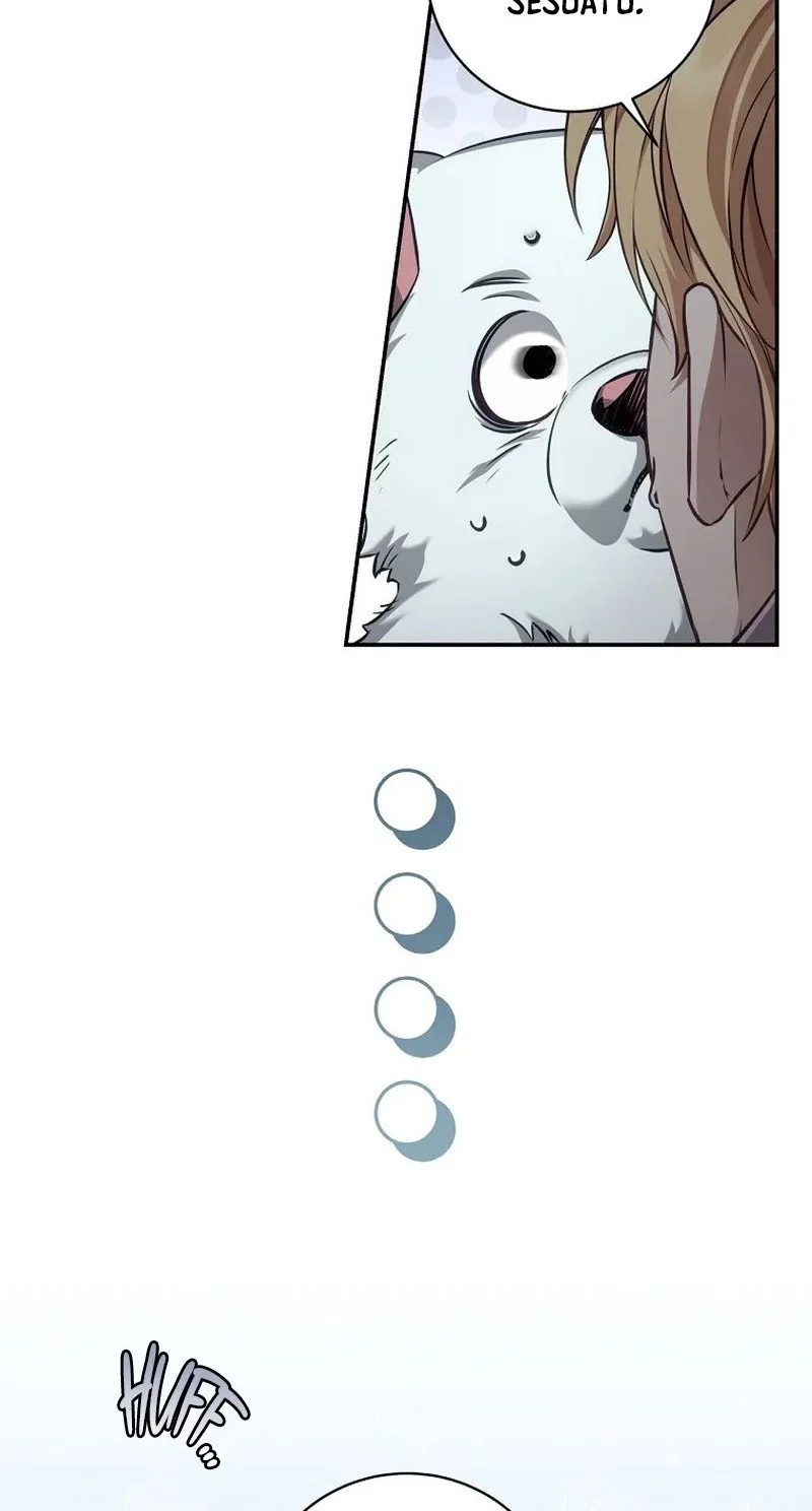 Margrave’s Bastard Son was The Emperor Chapter 67 Gambar 47