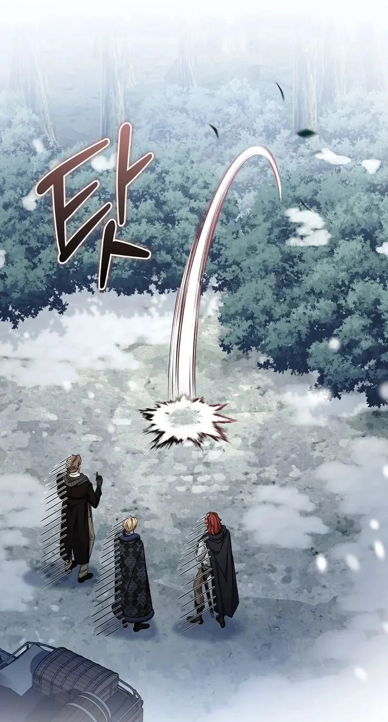 Margrave’s Bastard Son was The Emperor Chapter 67 Gambar 53