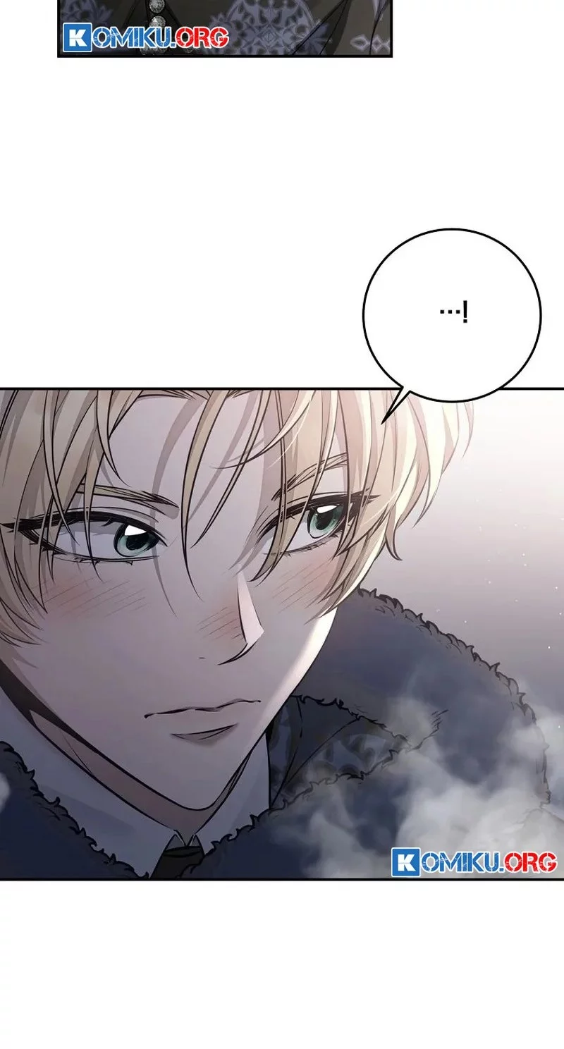 Margrave’s Bastard Son was The Emperor Chapter 67 Gambar 57