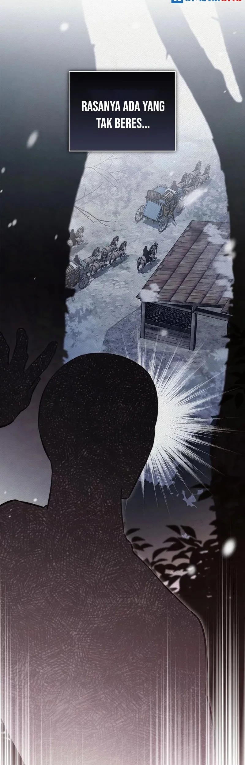 Margrave’s Bastard Son was The Emperor Chapter 67 Gambar 60