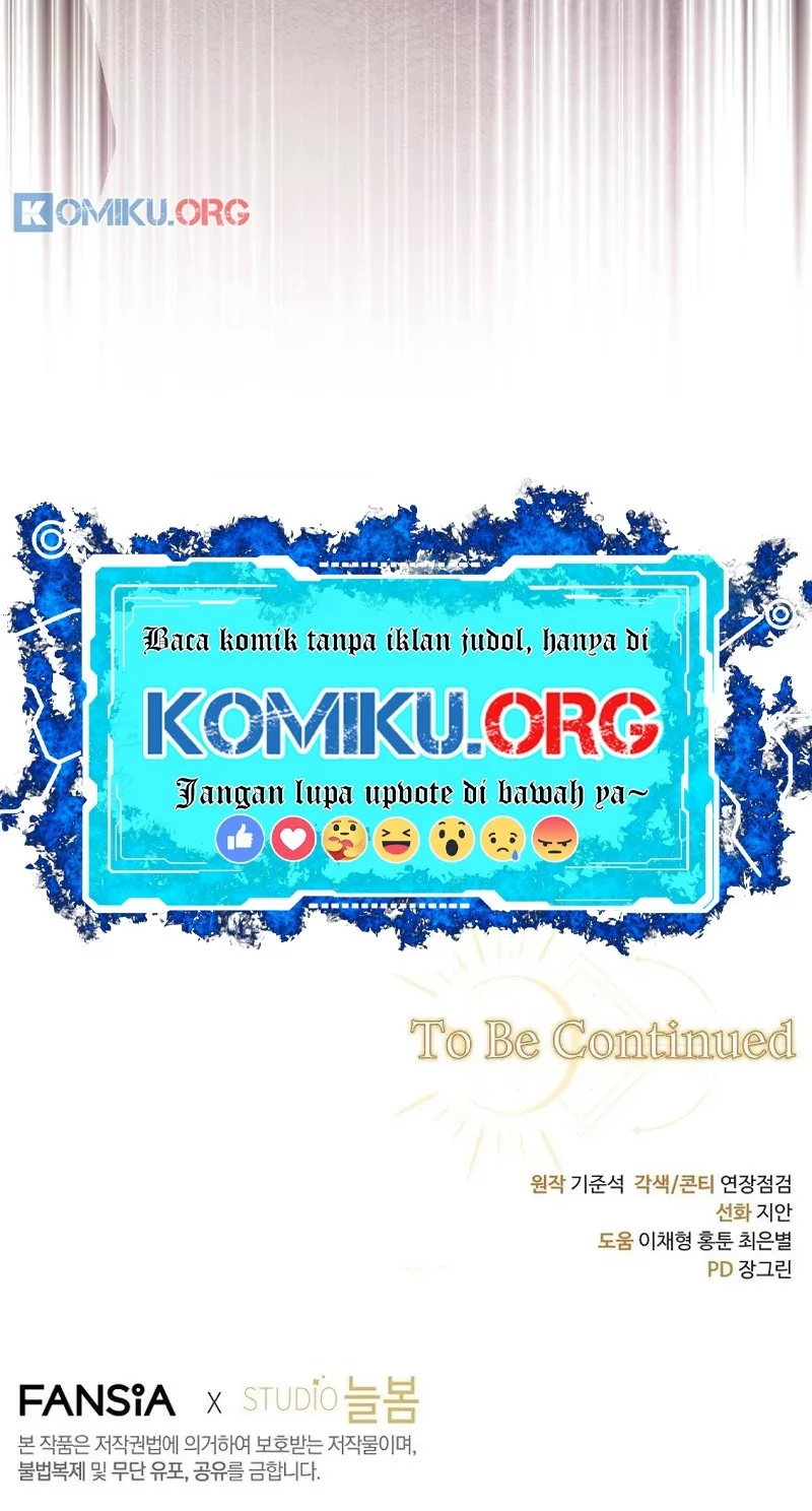 Margrave’s Bastard Son was The Emperor Chapter 67 Gambar 61