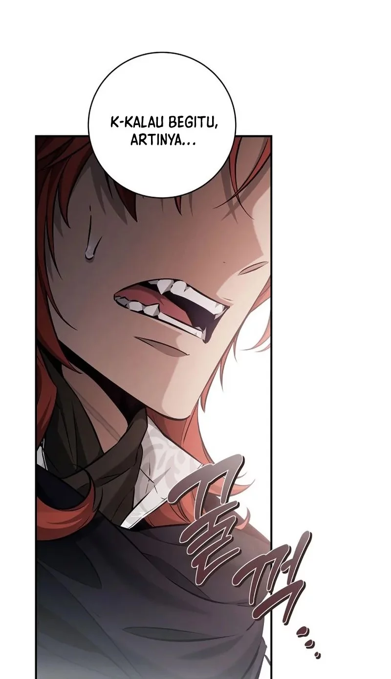 Margrave’s Bastard Son was The Emperor Chapter 67 Gambar 11