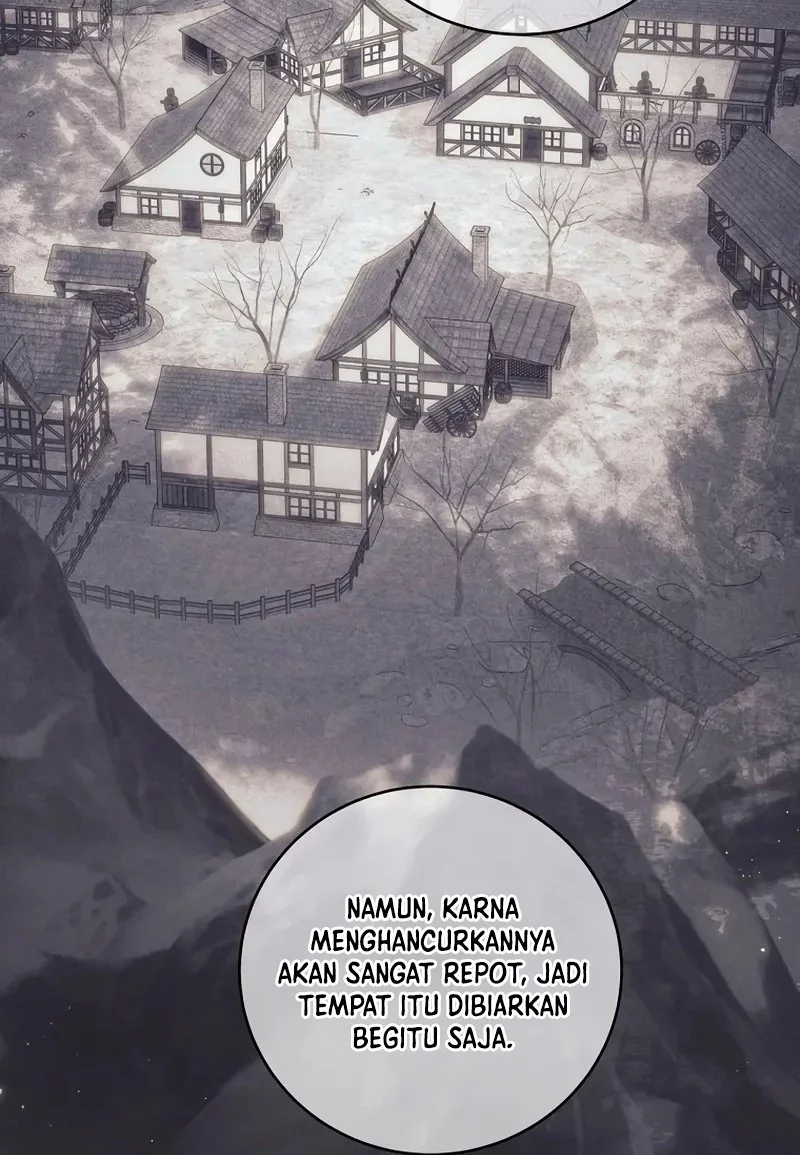 Margrave’s Bastard Son was The Emperor Chapter 68 Gambar 21