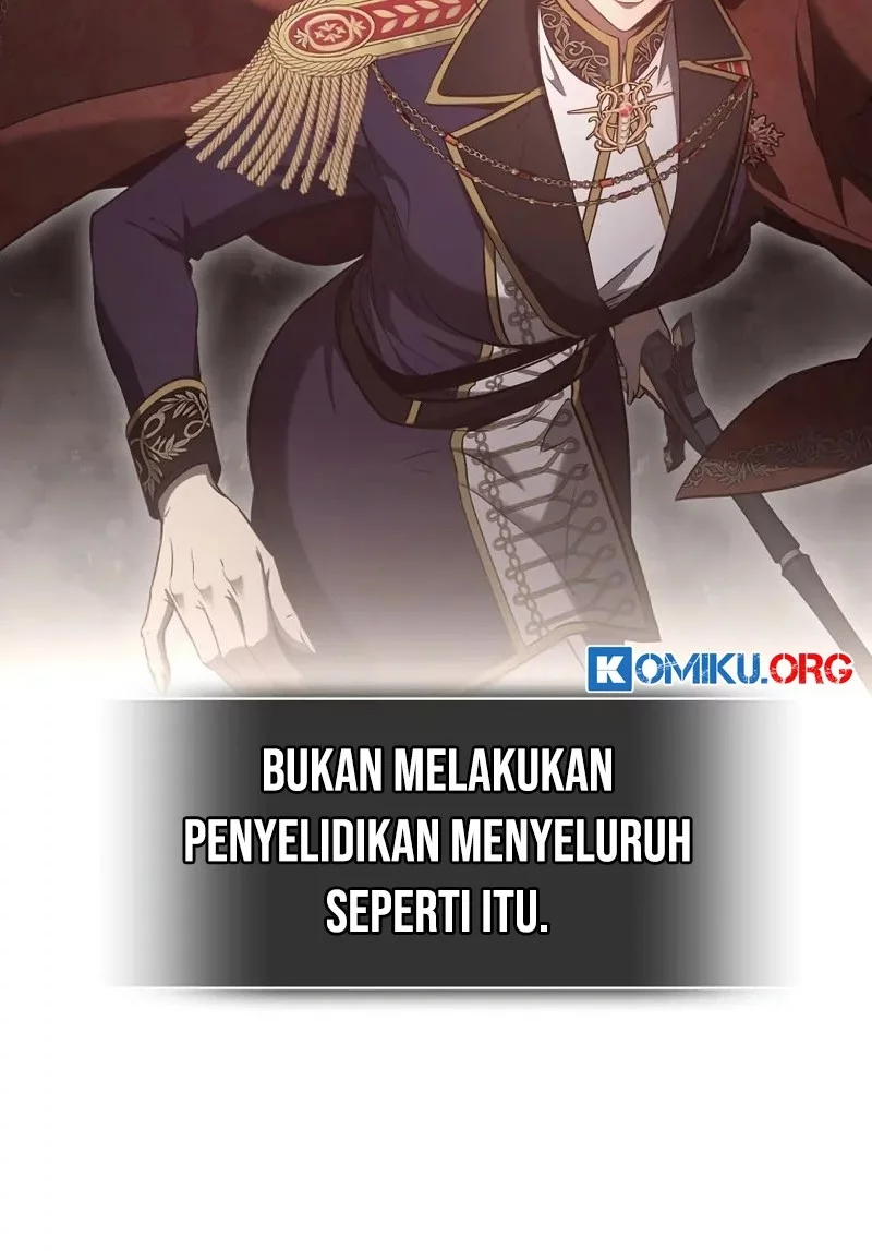 Margrave’s Bastard Son was The Emperor Chapter 68 Gambar 31