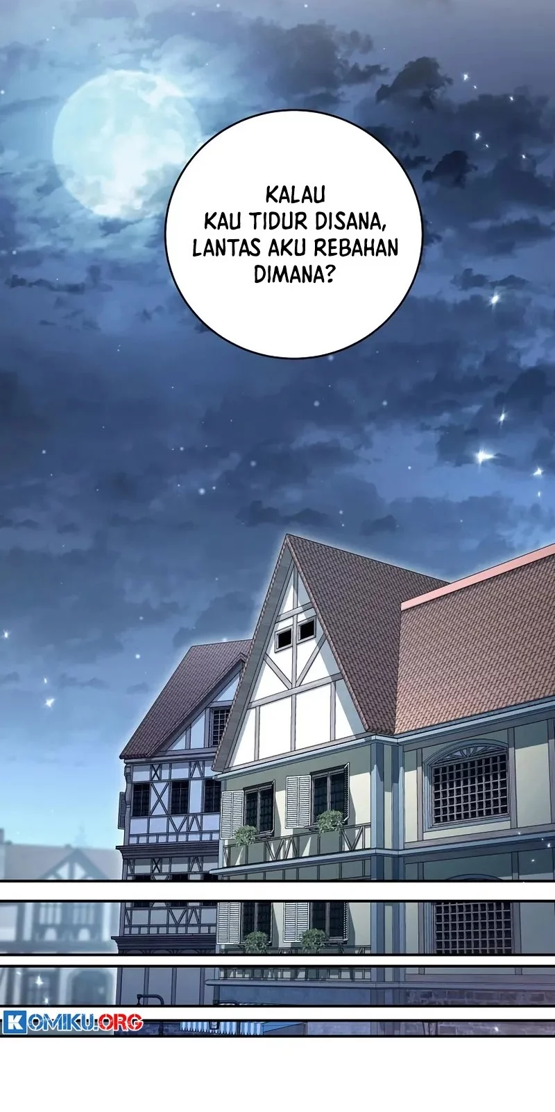 Margrave’s Bastard Son was The Emperor Chapter 68 Gambar 43