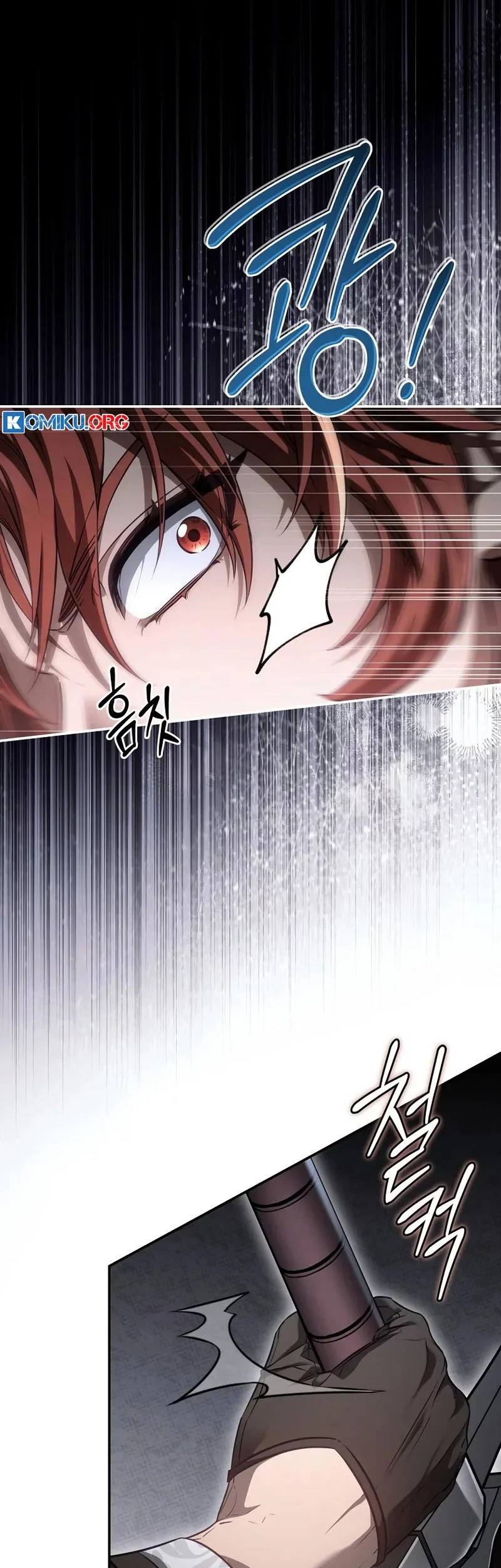 Margrave’s Bastard Son was The Emperor Chapter 68 Gambar 48