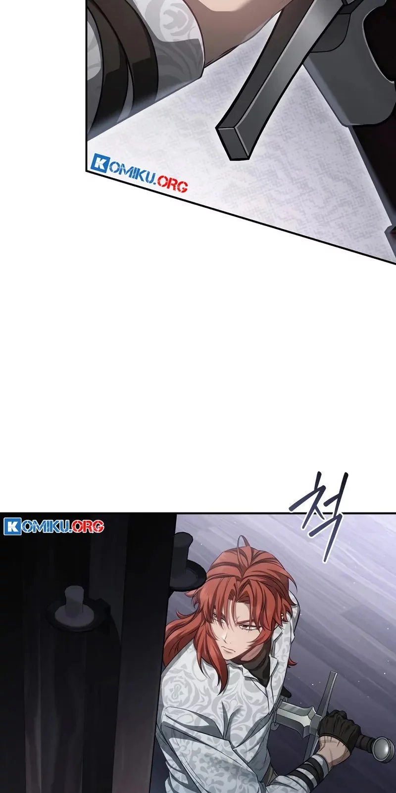 Margrave’s Bastard Son was The Emperor Chapter 68 Gambar 49