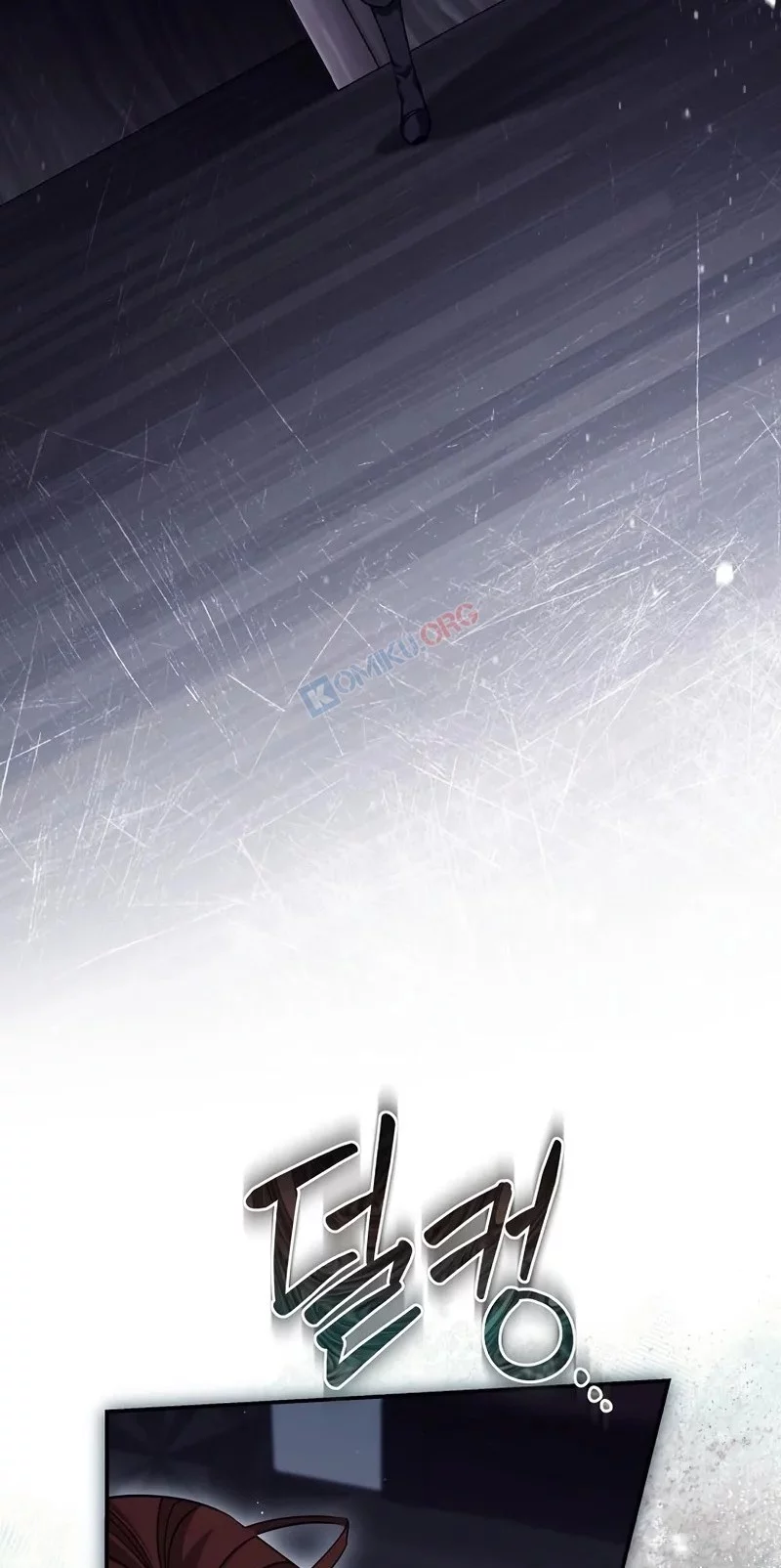 Margrave’s Bastard Son was The Emperor Chapter 68 Gambar 51