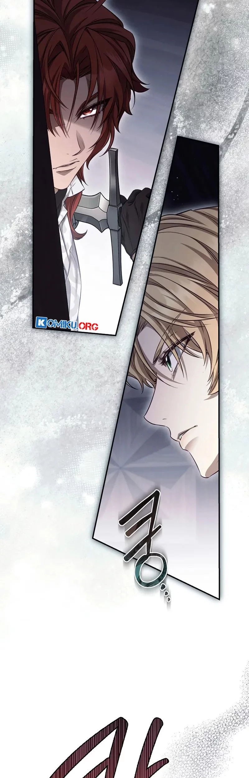 Margrave’s Bastard Son was The Emperor Chapter 68 Gambar 52