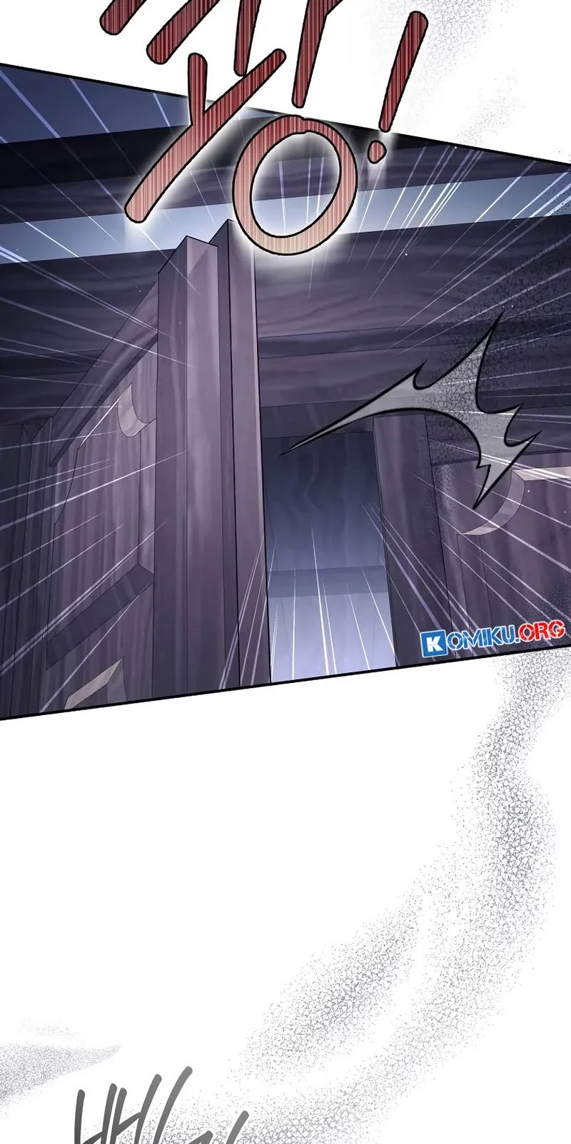 Margrave’s Bastard Son was The Emperor Chapter 68 Gambar 53