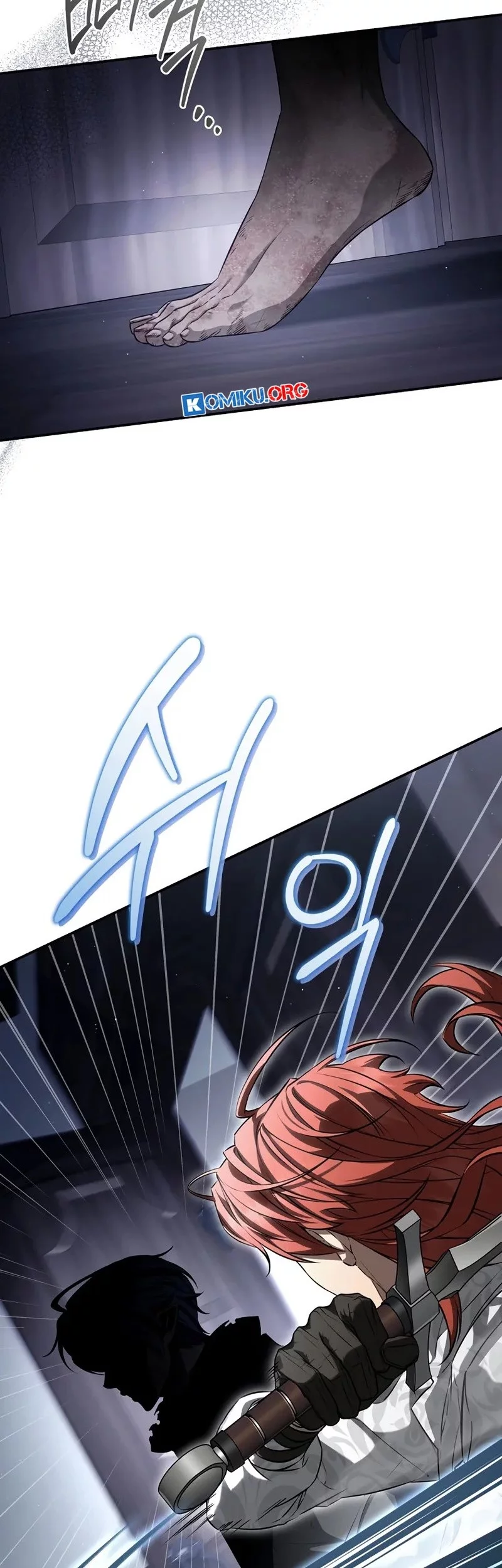 Margrave’s Bastard Son was The Emperor Chapter 68 Gambar 54