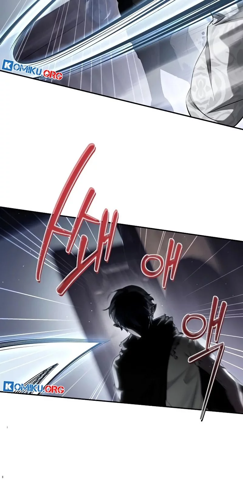 Margrave’s Bastard Son was The Emperor Chapter 68 Gambar 55