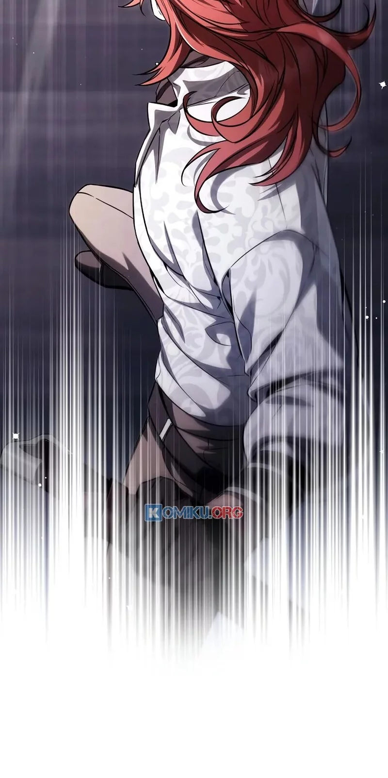 Margrave’s Bastard Son was The Emperor Chapter 68 Gambar 57